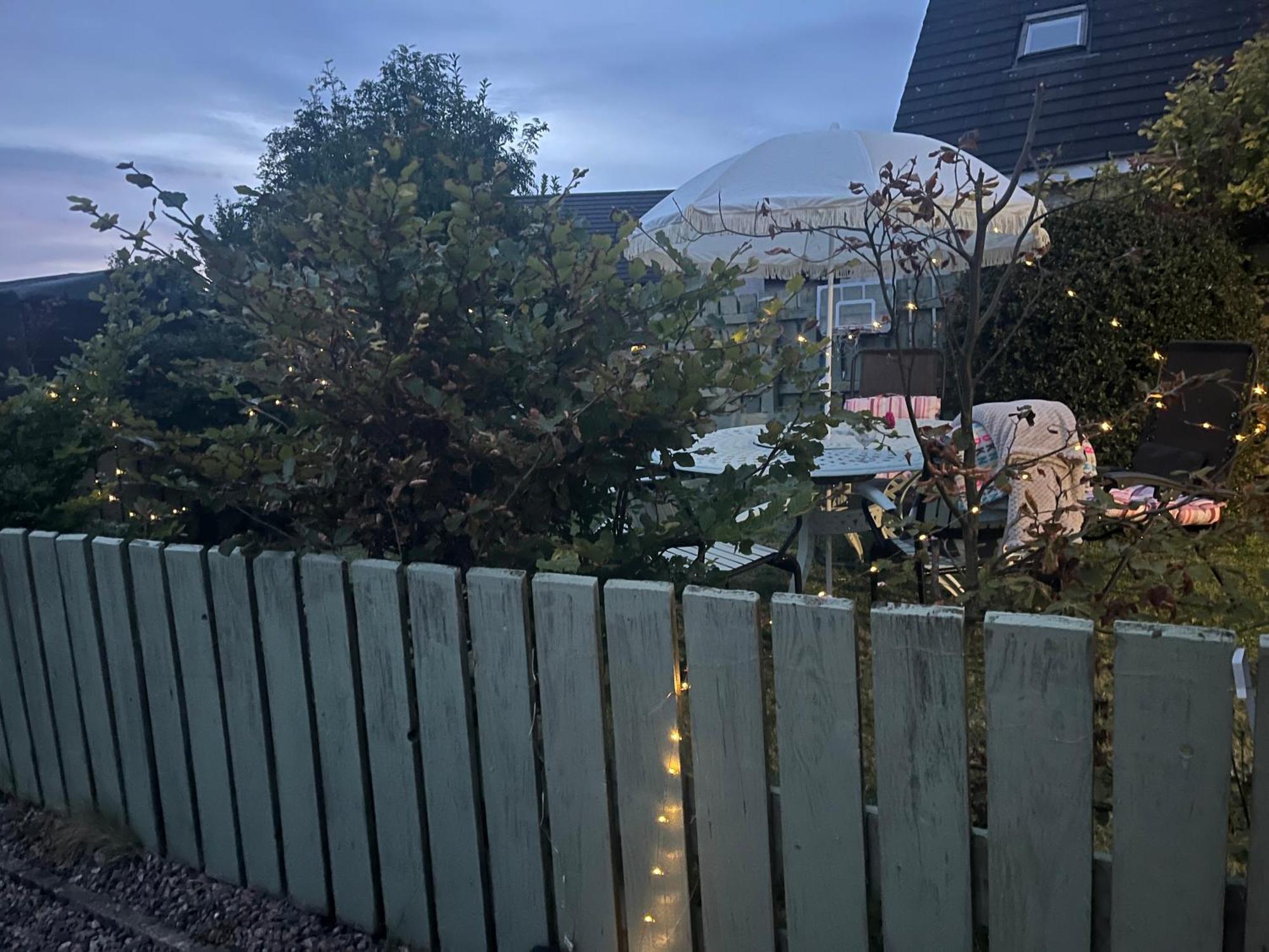 Portrush Holiday Haven ภายนอก รูปภาพ